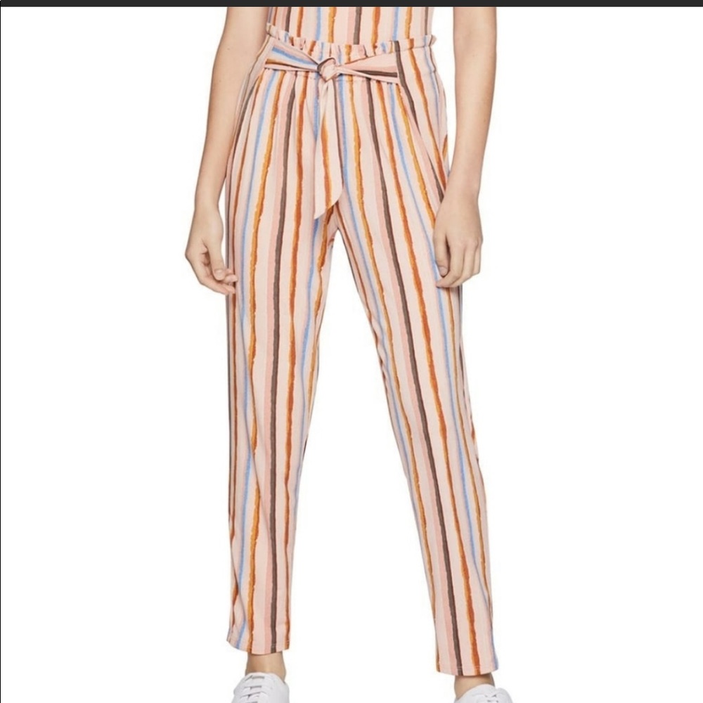 BCBGeneration pants